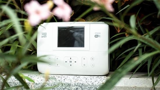How to Choose the Best Portable Photo Printer? 2023 Guide